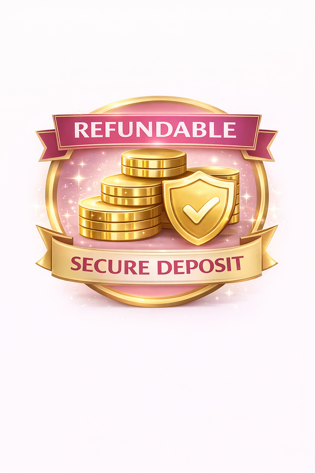 Rent - Peruvian Pixie / Short 360 Lace Frontal Natural Black Premium 14A Virgin Human Hair Wig