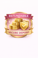 Rent - Brazilian Body Wave 4x4 Closure Natural Black Premium 14A Virgin Human Hair Wig