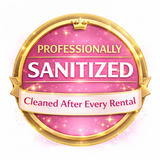 Rent - Peruvian Pixie / Short Glueless Natural Black Premium 14A Virgin Human Hair Wig