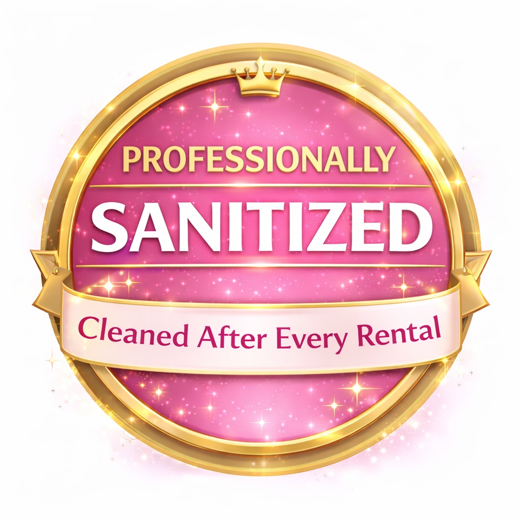 Rent - Brazilian Kinky Curly 5x5 Closure Natural Black Classic 12A Virgin Human Hair Wig