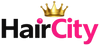 HairCity